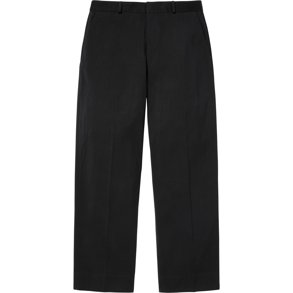 Supreme®/A.PRESSE Suit