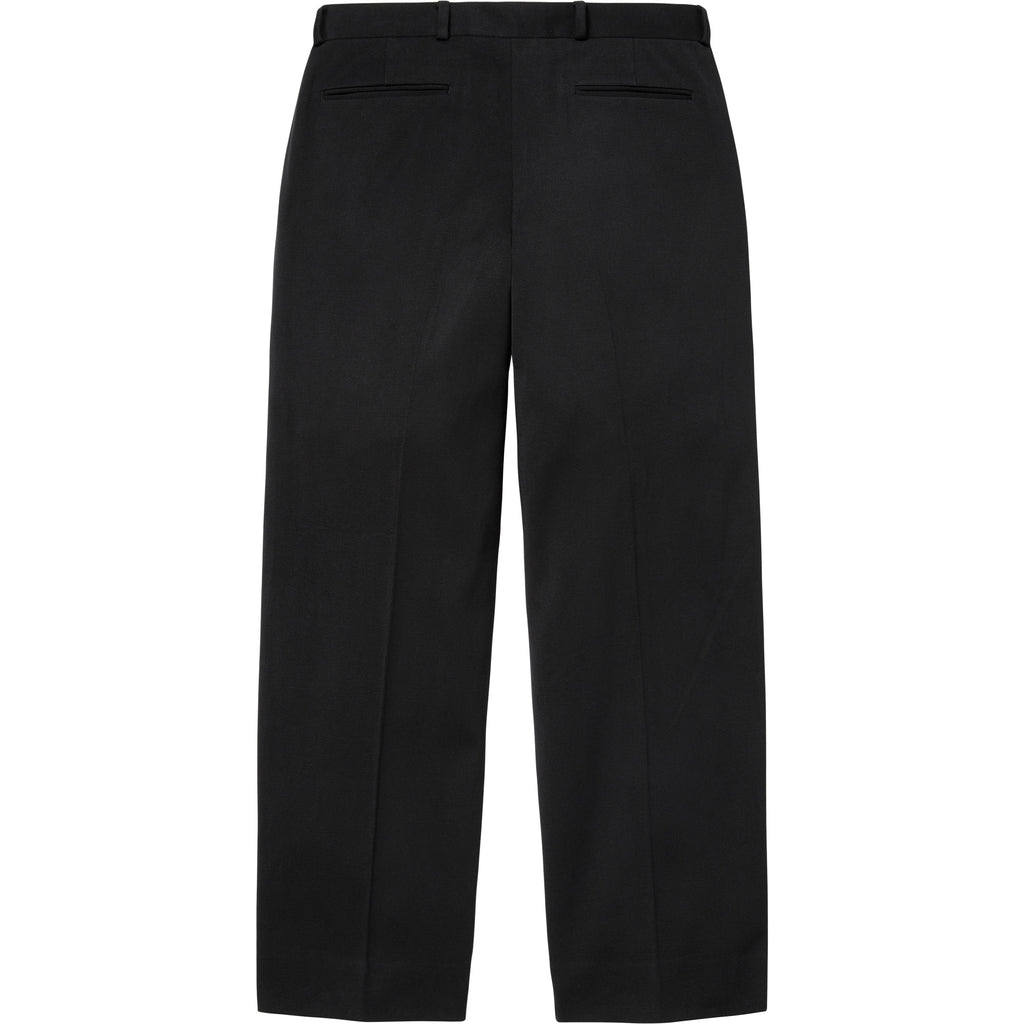 Supreme®/A.PRESSE Suit