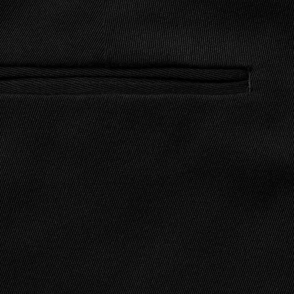 Supreme®/A.PRESSE Suit