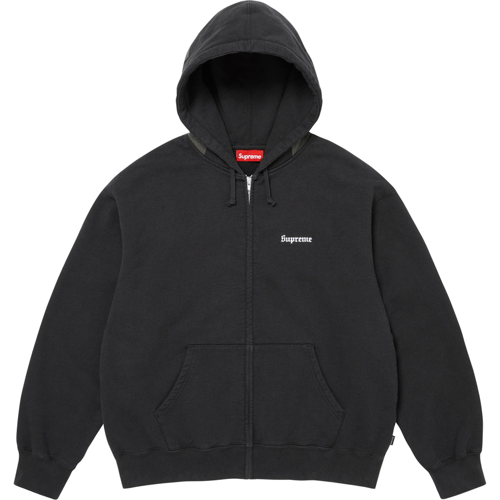 Shop - Supreme