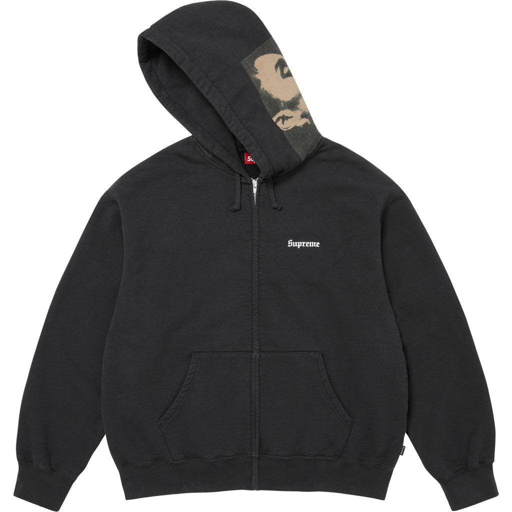 Shop - Supreme
