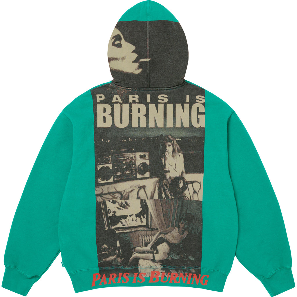 Shop - Supreme