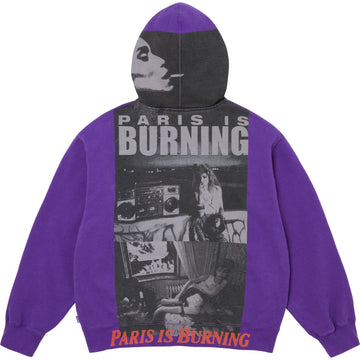 Shop - Supreme
