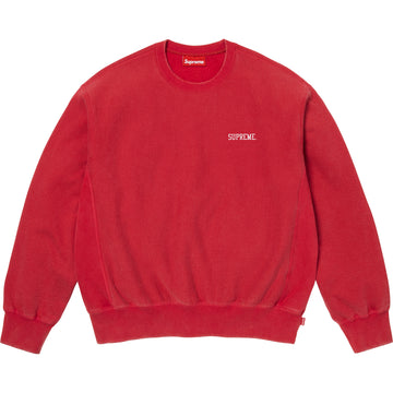 supreme スウェット Shop - Supreme