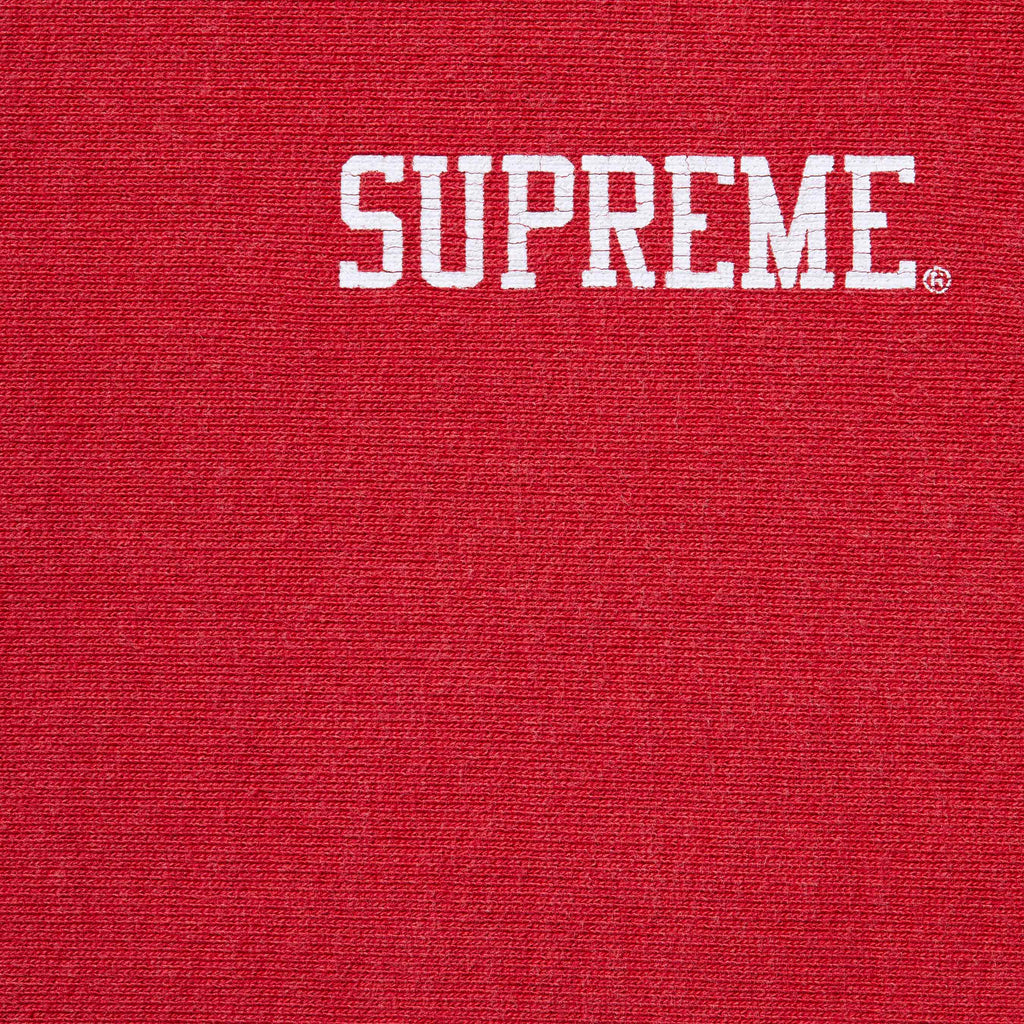 Shop - Supreme