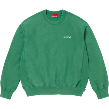 Shop - Supreme