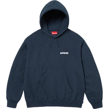 Sweatshirts - Shop - Supreme