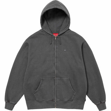 Sweatshirts - Shop - Supreme