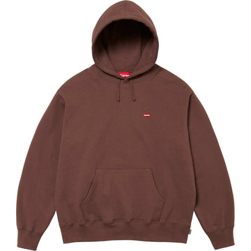 Shop Supreme