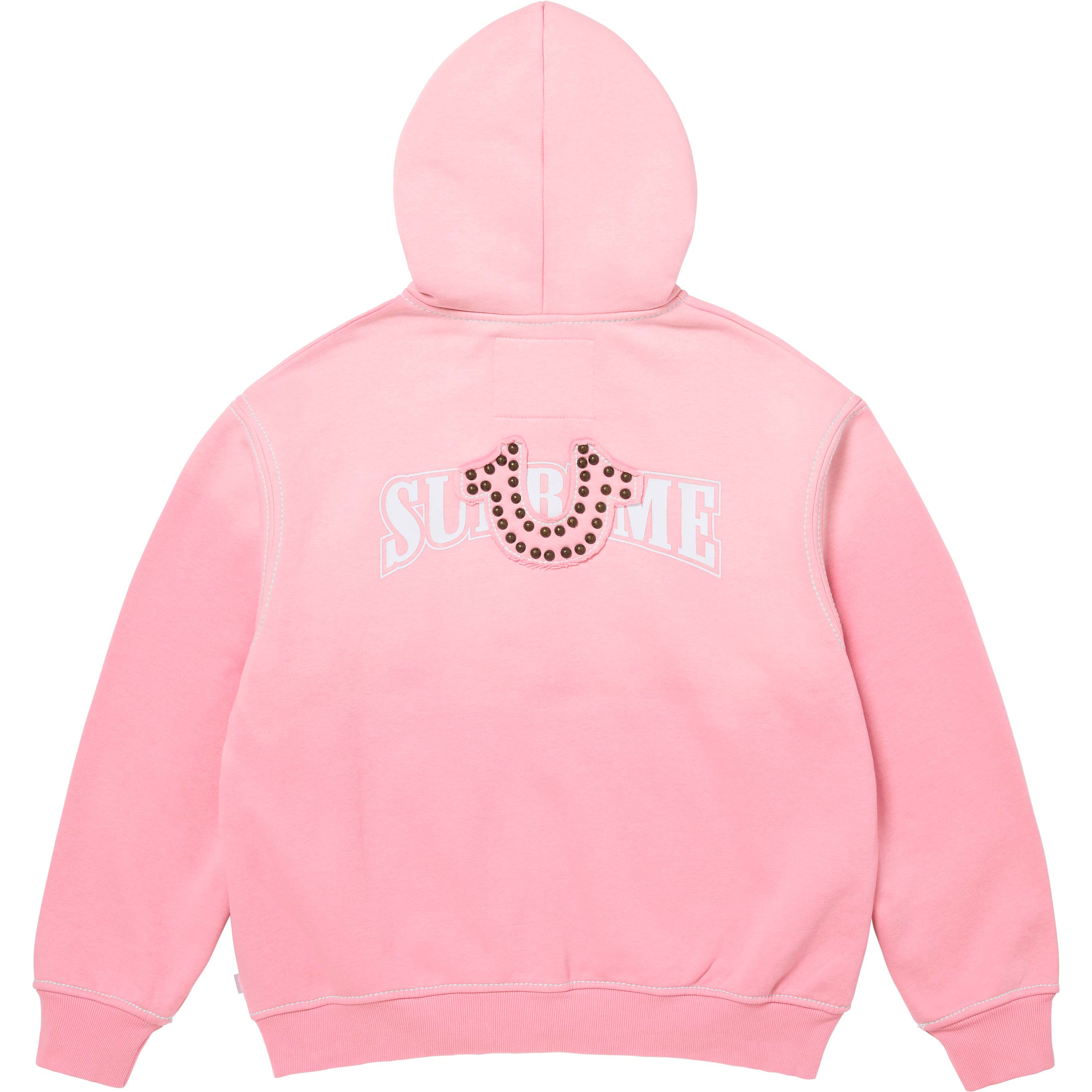 SW19_FW25_TrueReligionZipUp_Du