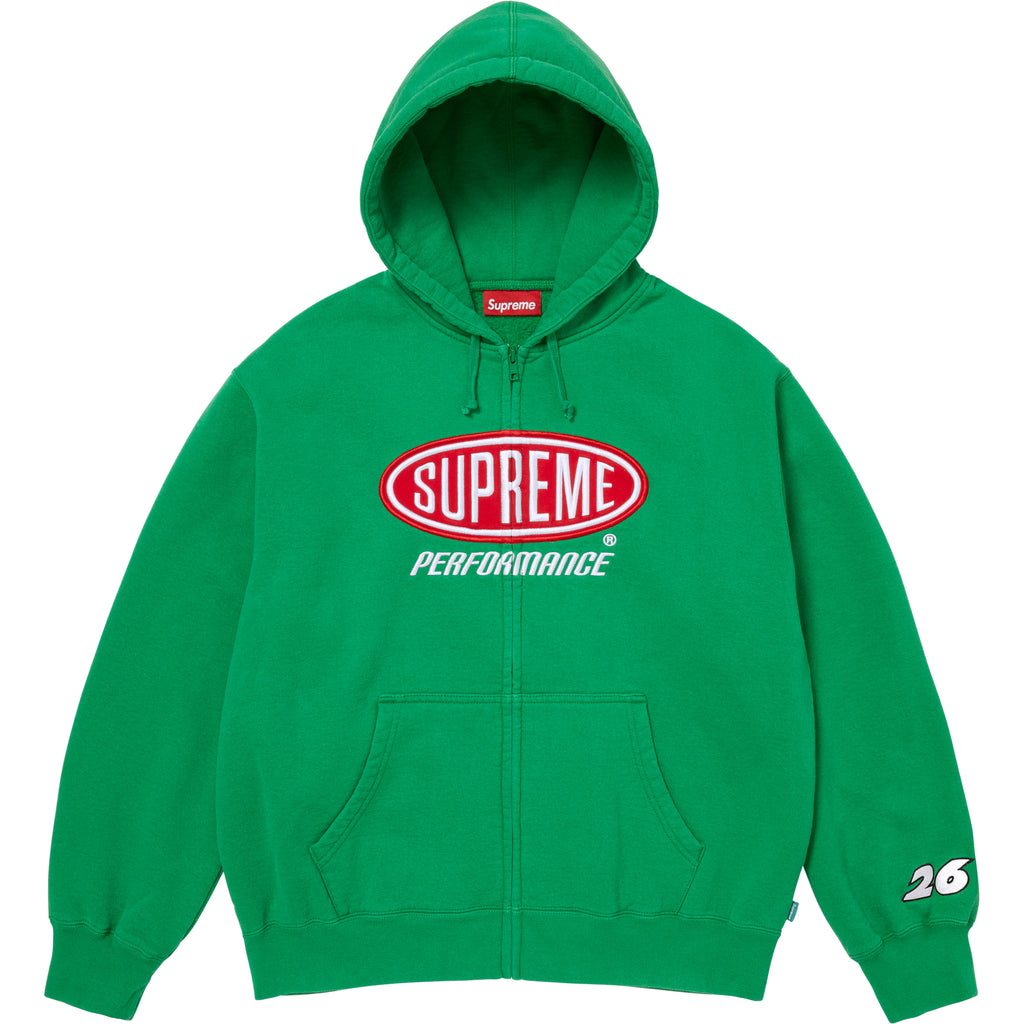 Shop - Supreme