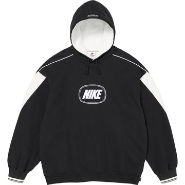 Shop - Supreme