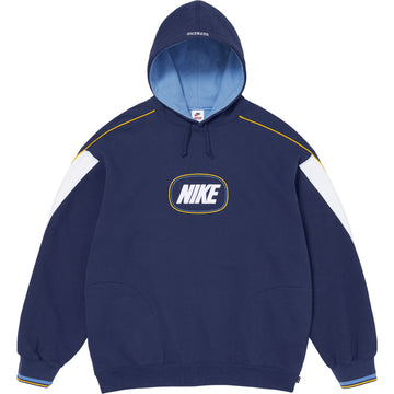 Shop - Supreme