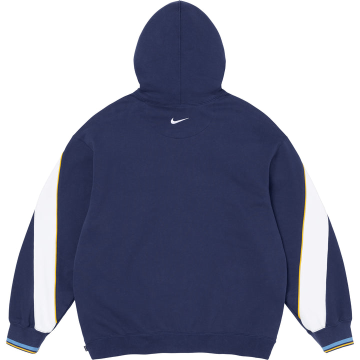 Supreme®/Nike® Hooded Sweatshirt - Shop - Supreme