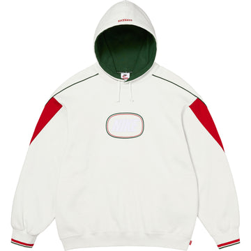Shop - Supreme