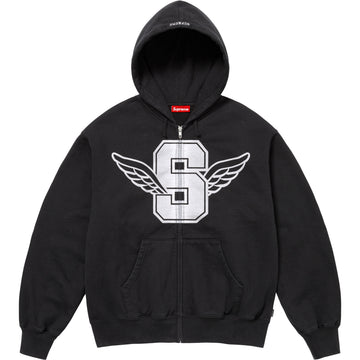 Shop - Supreme