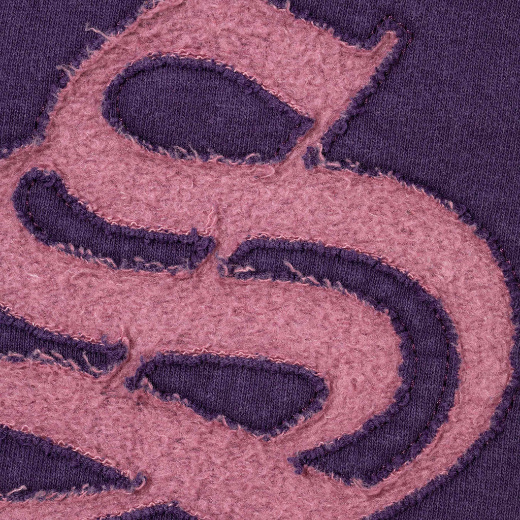 Cut Out Zip Up Hooded Sweatshirt