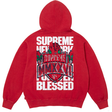 Shop - Supreme