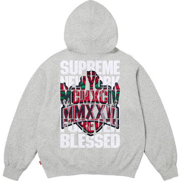Shop - Supreme