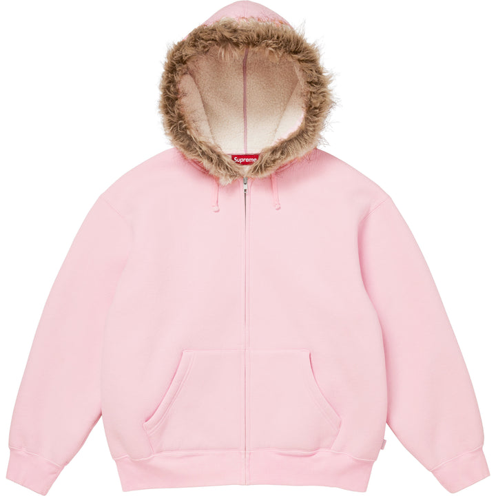 ⭐︎ jz13 様⭐︎Supreme Woven Patches Hooded Sweatshirt - Shop - Supreme