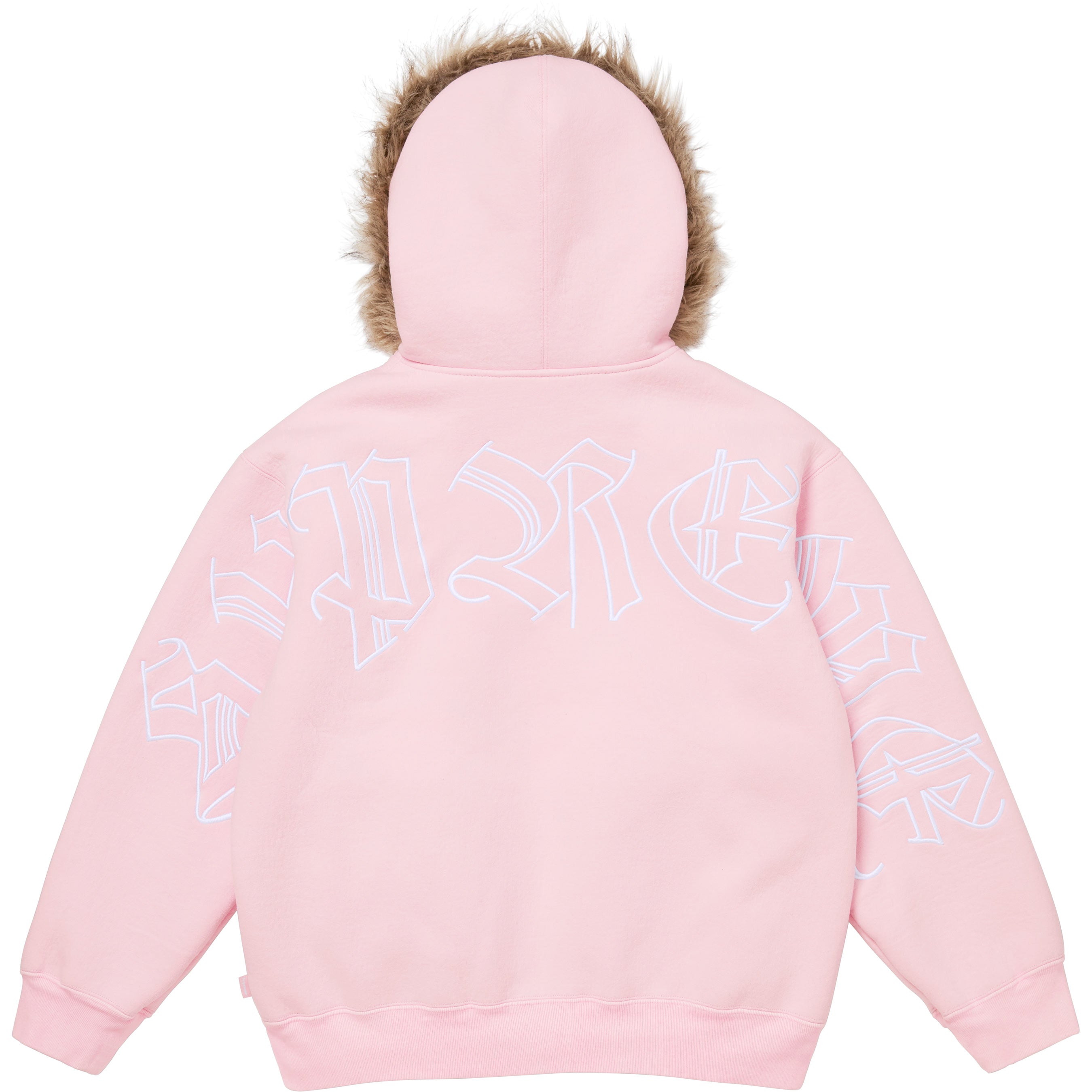 トップス supreme corduroy detailed zip sweater Supreme Washed Corduroy Zip Up Shirt (SS24) - $148