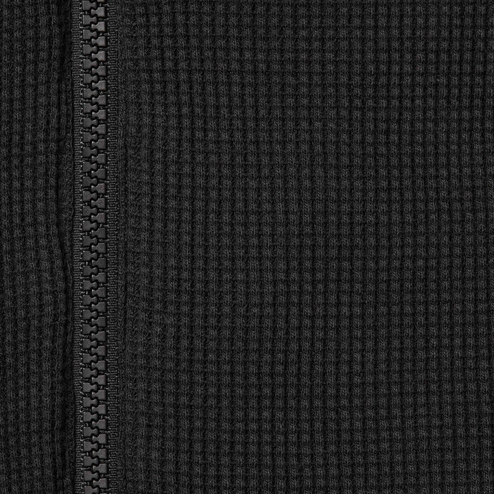 Reversible Work Zip Up Hooded Sweatshirt-21