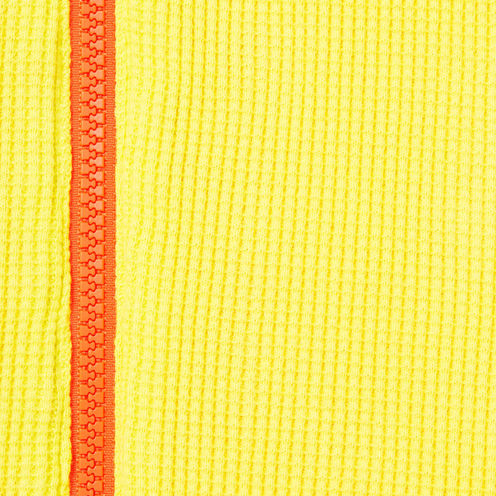 Reversible Work Zip Up Hooded Sweatshirt-16