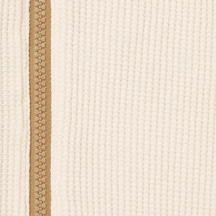 Reversible Work Zip Up Hooded Sweatshirt-26