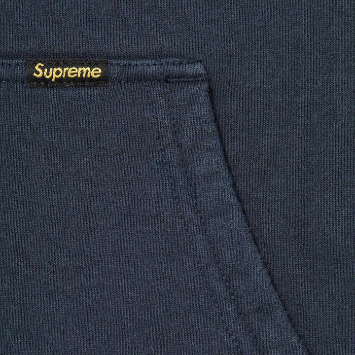 Reversible Work Zip Up Hooded Sweatshirt-10