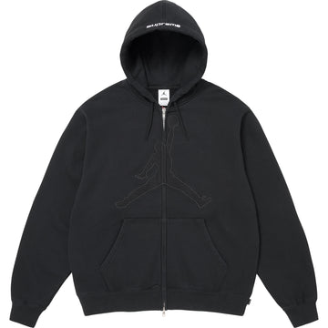 Shop - Supreme