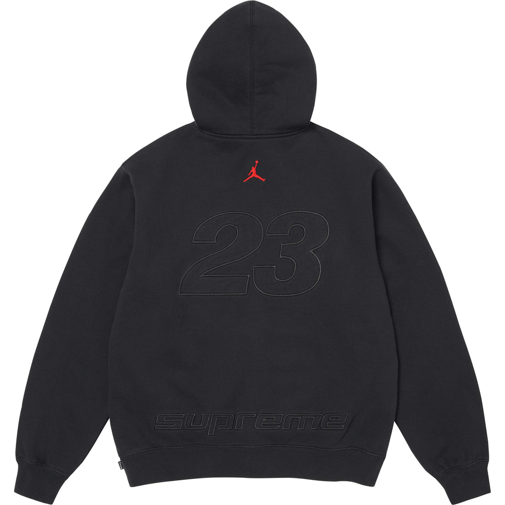 Shop - Supreme