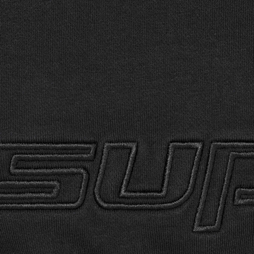 Shop - Supreme