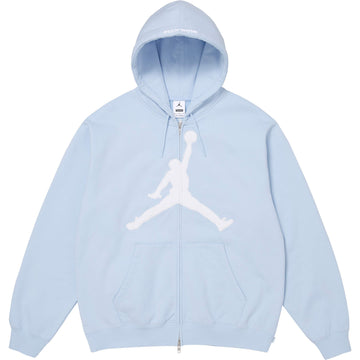 Shop - Supreme