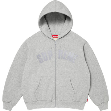 Shop - Supreme