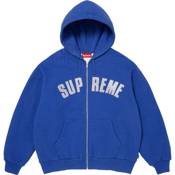 Shop - Supreme
