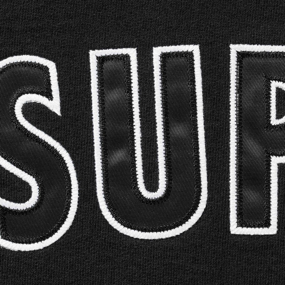 Mascots Zip Up Sweatshirt - Image 2