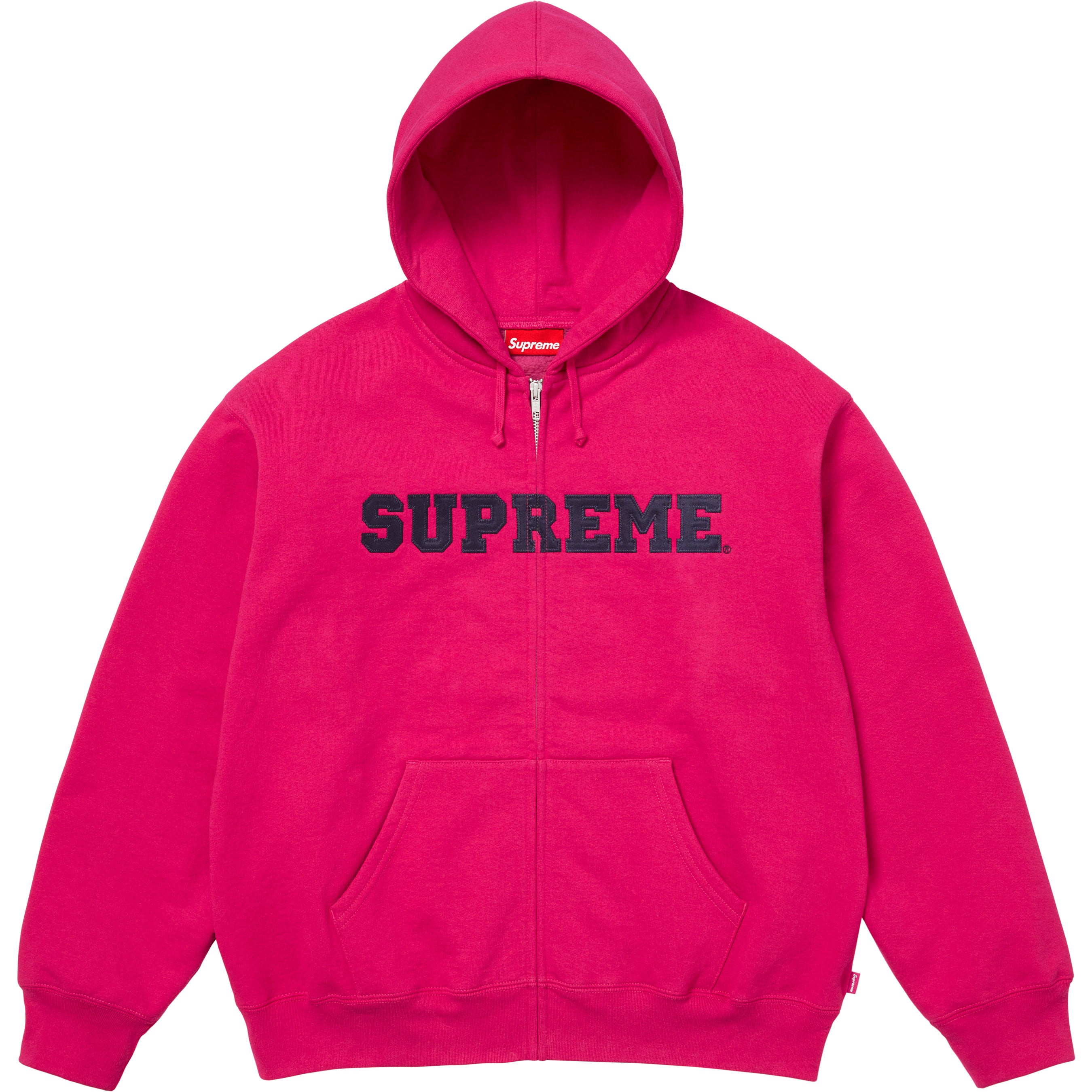 さ*ら様 sansesanseダウンベストL蛍光黄色supreme stussy さ*ら様 sansesanseダウンベストL蛍光黄色supreme stussy - メルカリ