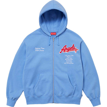 Sweatshirts - Shop - Supreme