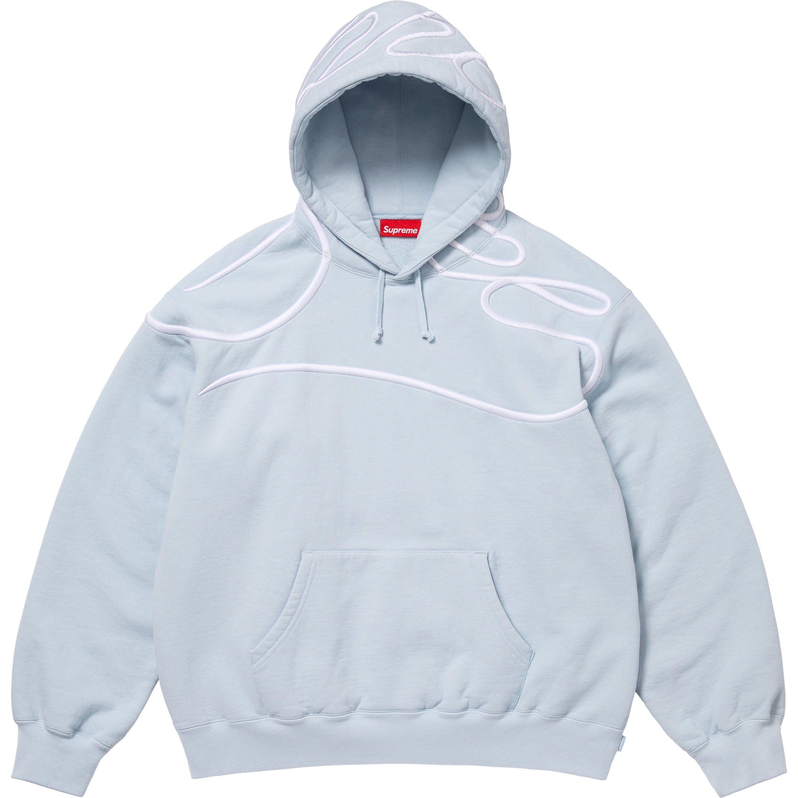 Shop - Supreme