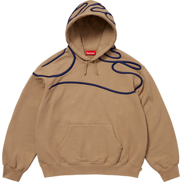 Shop - Supreme
