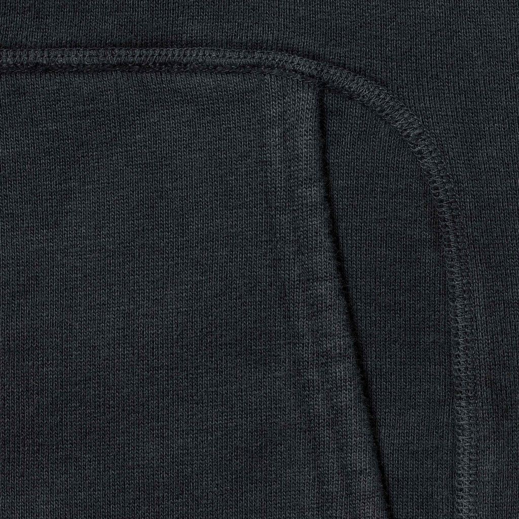 Supreme®/A.PRESSE Vintage Zip Up Hooded Sweatshirt
