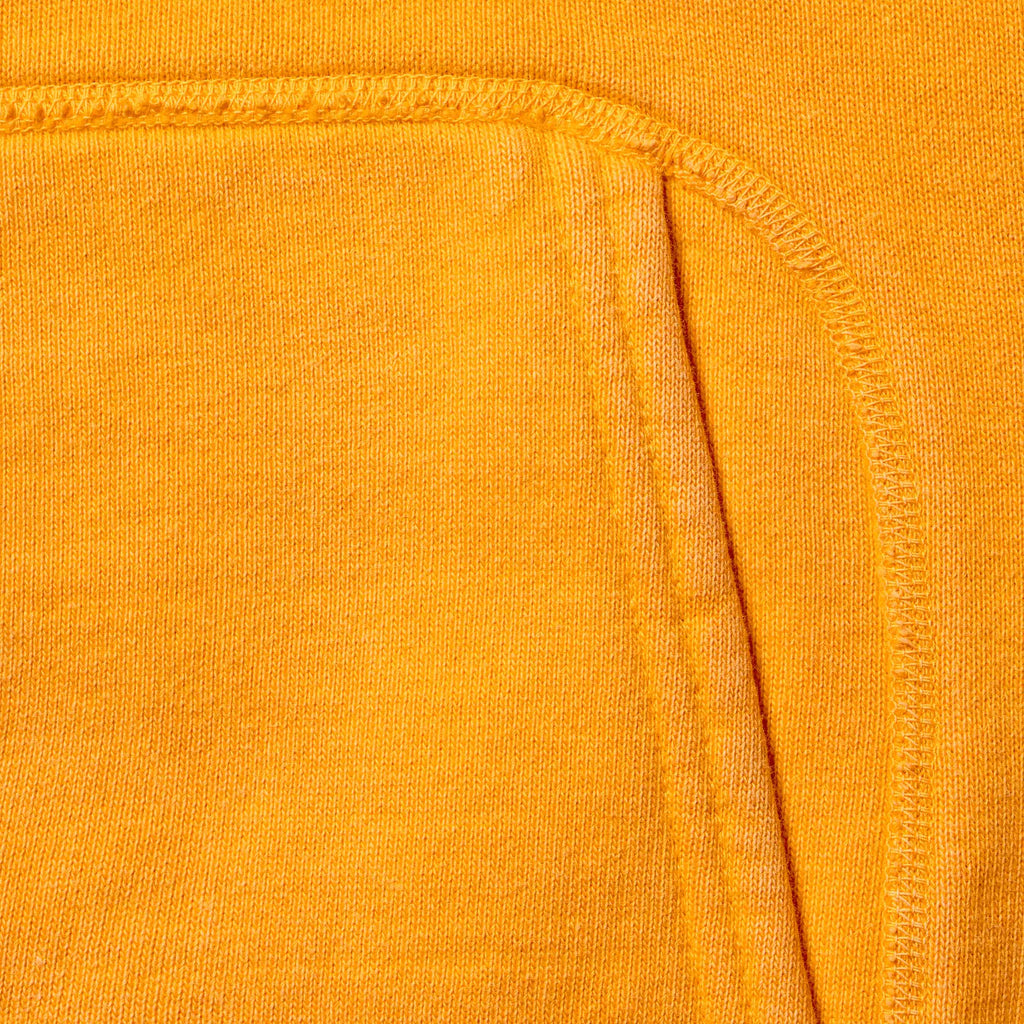 Supreme®/A.PRESSE Vintage Zip Up Hooded Sweatshirt