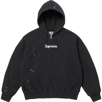 Shop - Supreme Shop - Supreme