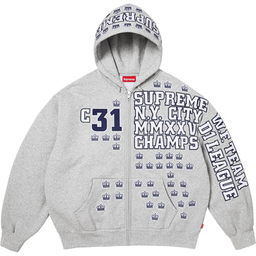 Shop - Supreme