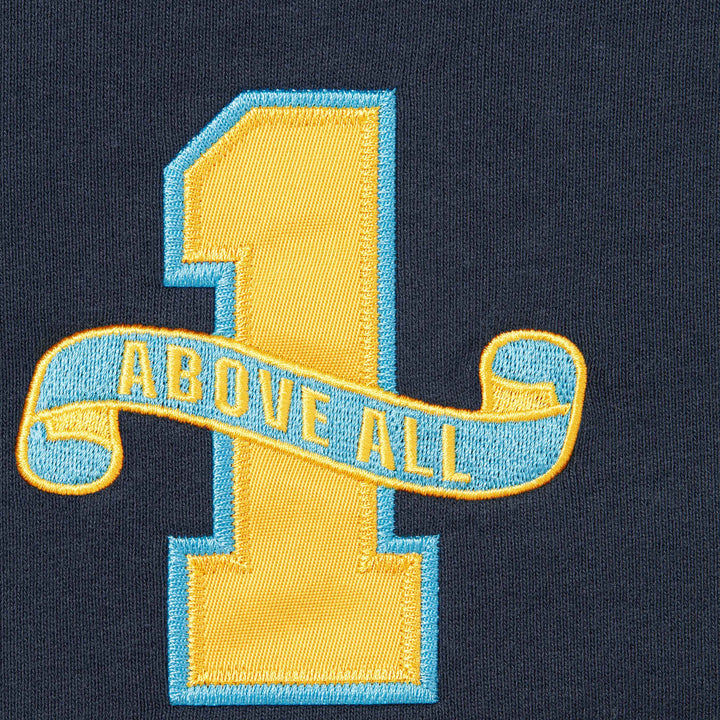 League Champs Zip Up Hooded Sweatshirt-16