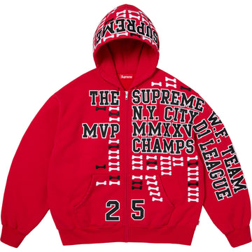 Shop - Supreme