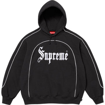 Shop - Supreme