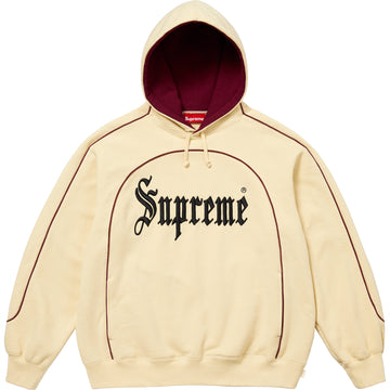 Shop - Supreme