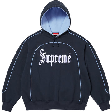 Shop - Supreme