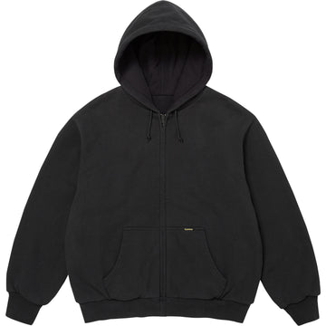 Shop - Supreme